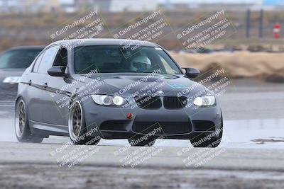 media/Nov-16-2025-PCA San Diego (Sun) [[0608d89c2d]]/Orange Group/Cotton Coners (Session 2)/